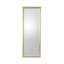 Miroir Bennett-119703159