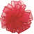 Madame Red