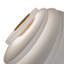 Orbix LED 4-CCT Wall Sconce-1988287527