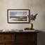 Tides A-Changing Painting by Aileen Fitzgerald-1369253739