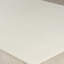 Abstract Area Rug-97801729