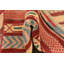 Tapis N Peace