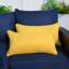 Outdoor Throw Pillow-1737626716-1744130609-1744134599