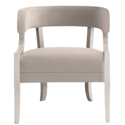 Thom Filicia Home 25"Otisco Chair