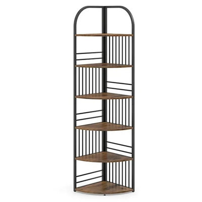 41 cm W Shelving Unit