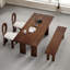 Table de conférence 78,74 po-2080311763