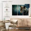 Loup solitaire-107947321