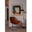 Dominica Floor Lamp-1337299238