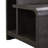 Getts End Table