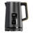 Cello Digital Kettle with Touch Panel-106481020