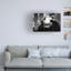 Art sur toile bolologien Julien Oncete-109218088