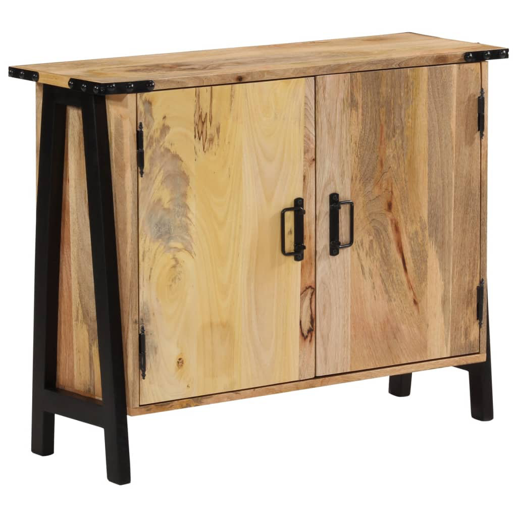 Sideboard Berrysburg 88 cm