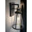 Juni Wall Light-287771006