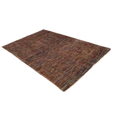 5x8 Porcaro Multi Rug