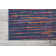Liia Abstract Indoor Rug