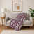 Aubergine est en rupture de stock