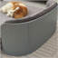 Lit pour animaux de compagnie-268044958-268044955