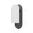 Armed Sconce-1882672548-1917031073-1917031074