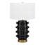Lampe de table Jacqueline-399407321