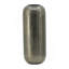 Vase 7 po x 7 po x 17 po