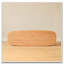 Table basse avec plateau en bois massif-2141083057