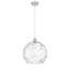 Luminaire suspendu sphère 1 lumière Roxane-1170601637-1170601640-1197674163