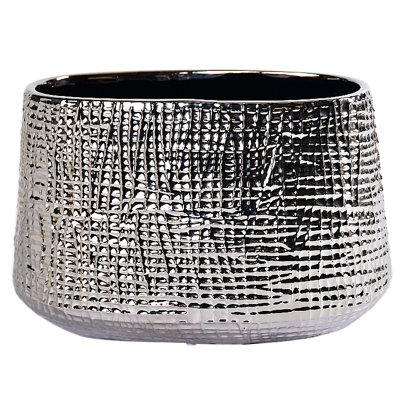 Raphaela Ceramic Table Vase