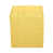 Jaune est en rupture de stock