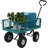 Garden Carts-91452730