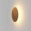 Ramen 1 - Light LED Corner Wall Light-50494417-50494426