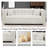 Upholstered Sofa-1008786015-1036941899