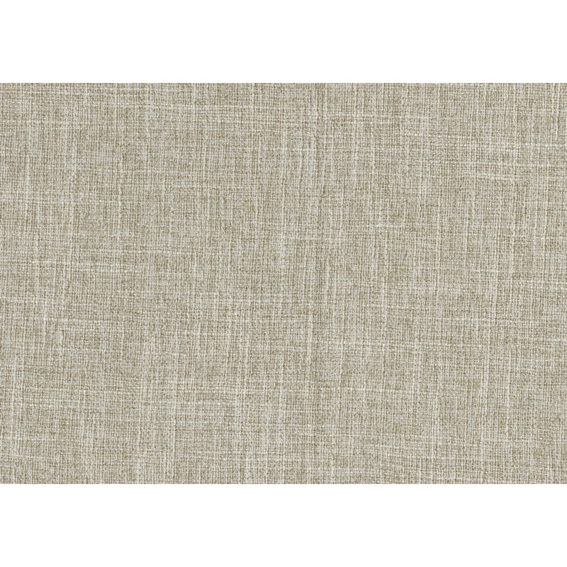 Mobilier de maison en bois massif 1pc, Blanc