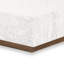 Latravius Single Coffee Table