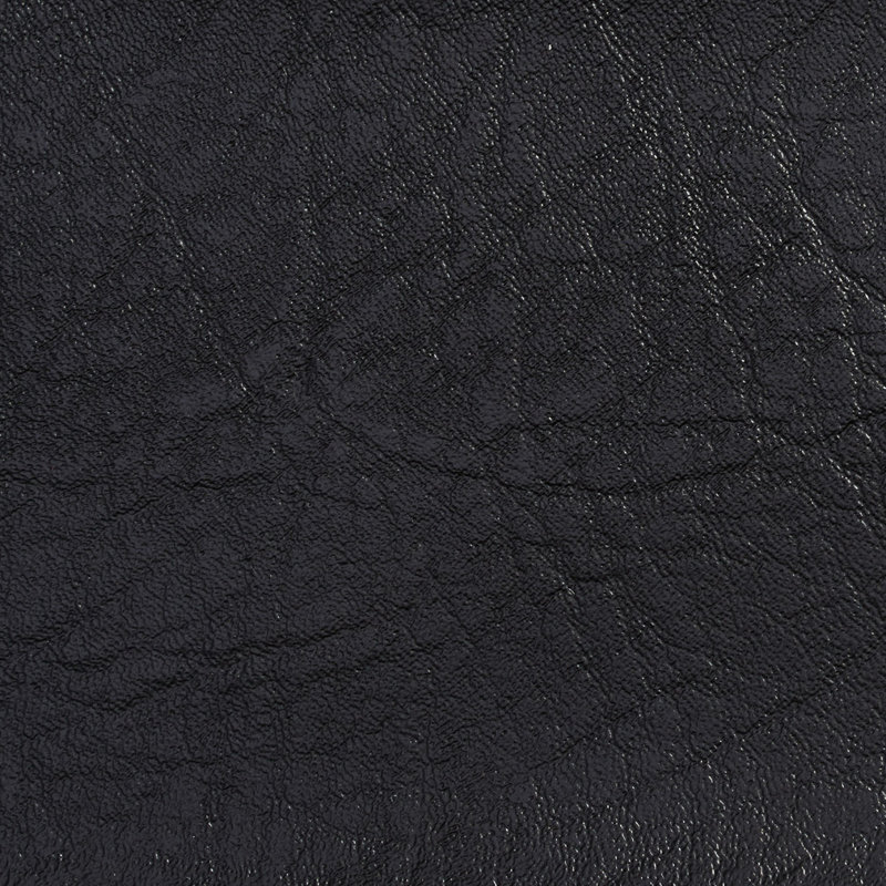 Vinyle pour l'extérieur / l'intérieur, Noir / gris