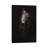 Floral Portrait by Teis Albers - Gallery-Wrapped Canvas Giclée on Canvas-780774842-780774845