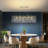 Gold Luxury Tree Branch Chandelier,Modern Chandelier Crystal Light Fixture,Pendant Light-1632691751