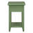 End Table with Power Outlet-24817894