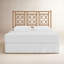 Arche Headboard-1977377253-1977377255