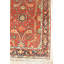 Tapis traditionnel noué à la main Dover
