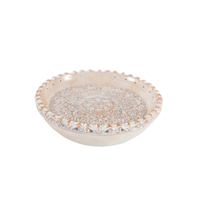 Porte-savon Quinones