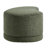 Modway Nimbus 48" Upholstered Ottoman Bench-96356073