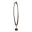 Stanfield Sculpture Antique Brass Large-762487401-762487400
