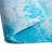Ventilated Liquid Gel Aero Fusion Memory Foam, Bed Mattress Topper For Pressure Relief-327784874-327784872