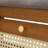6 Pair Shoe Storage Bench-95976345
