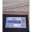 Solid Colour Area Rug-63526647