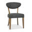 Sandlin Dining Set