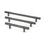 Bar Handle-87096134-87096140