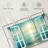 'Window To Seascape-842992896