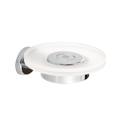 Kade Bathroom Accessory