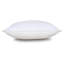 Maude Square Pillow Cover & Insert